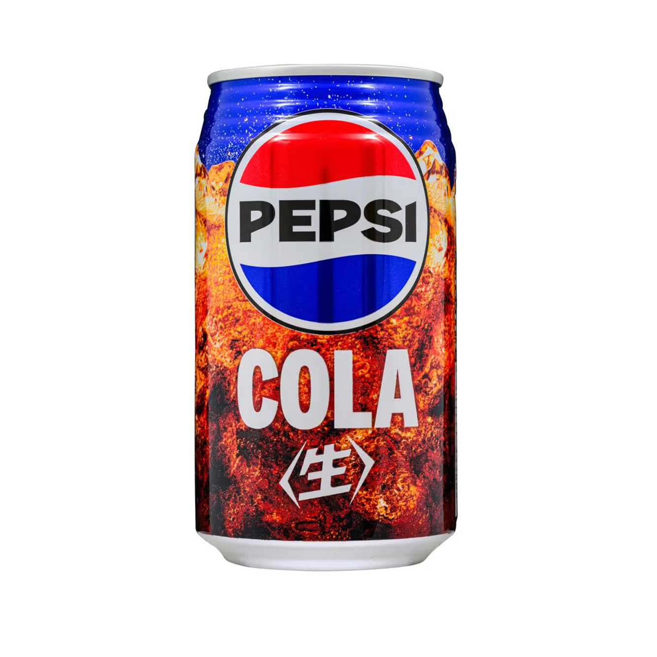 Pepsi Cola Nama JAPAN 304ml-SNACK SHOP AUSTRIA-SNACK SHOP AUSTRIA