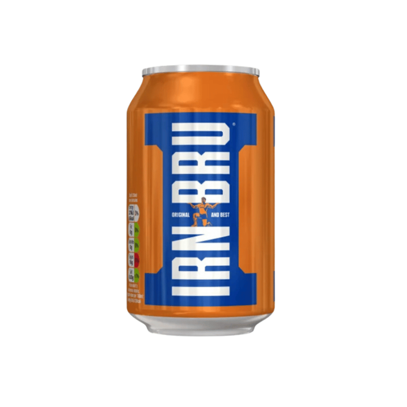 Irn-Bru 330ml-Warheads-SNACK SHOP AUSTRIA