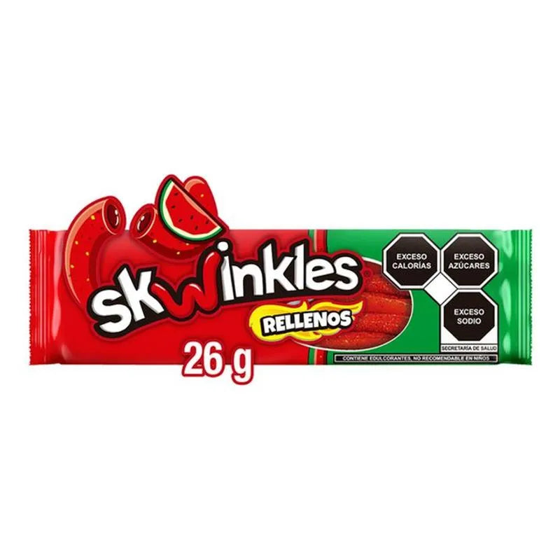 Skwinkles Rellanos 26g-SnackShop-SNACK SHOP AUSTRIA