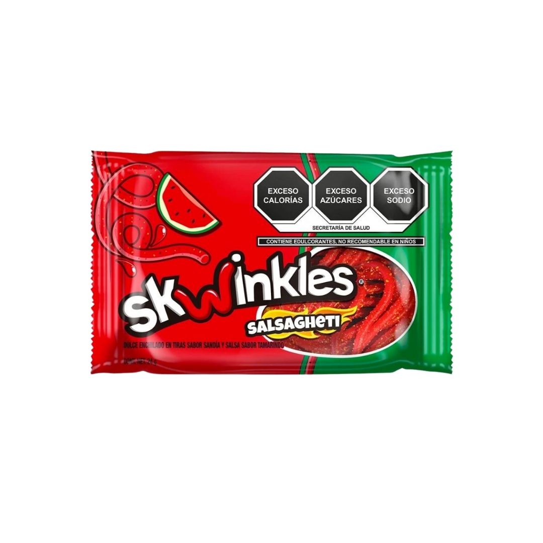 Skwinkles Salsagheti 24g-SnackShop-SNACK SHOP AUSTRIA