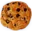 SnackShop logo