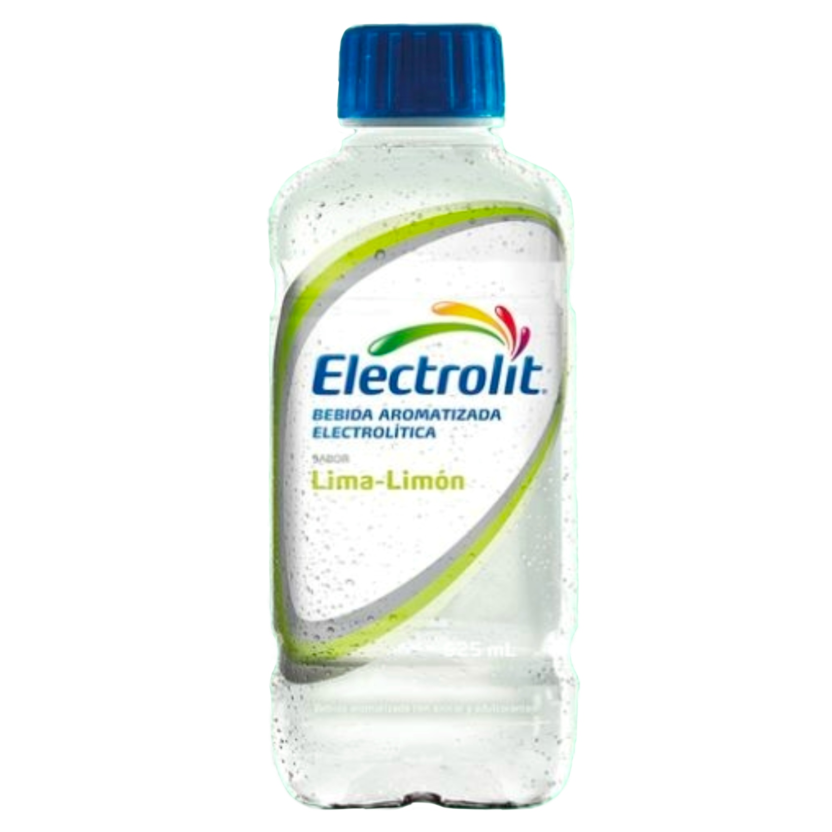 BEVER ELECTROLIT LIMA LIMON 625 ML-SNACK SHOP AUSTRIA-SNACK SHOP AUSTRIA