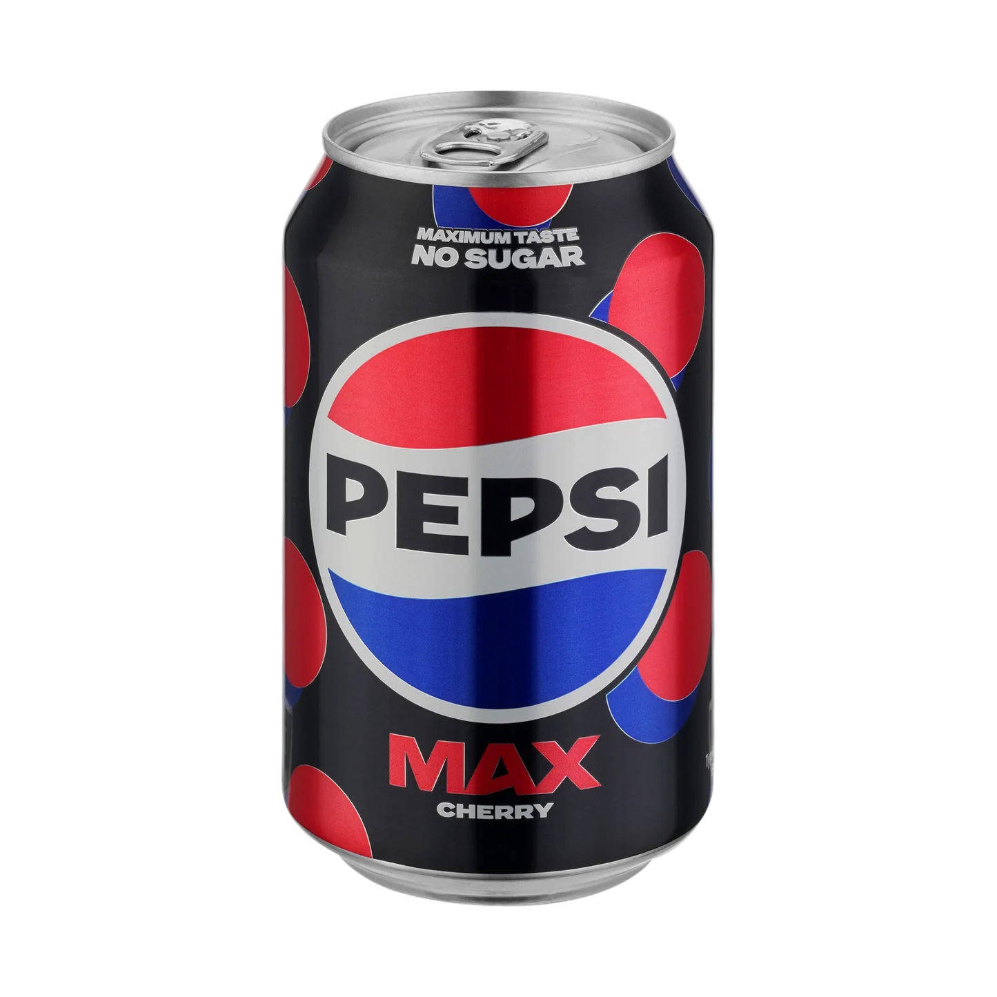 Pepsi Max Cherry 330ml-SNACK SHOP AUSTRIA-SNACK SHOP AUSTRIA