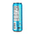 Prime Energy Drink - Blue Raspberry 355ml-Prime Hydration-SNACK SHOP AUSTRIA