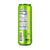 Prime Energy Drink - Lemon Lime 355ml-Prime Hydration-SNACK SHOP AUSTRIA