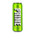 Prime Energy Drink - Lemon Lime 355ml-Prime Hydration-SNACK SHOP AUSTRIA