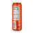 Prime Energy Drink - Orange Mango 355ml-Prime Hydration-SNACK SHOP AUSTRIA