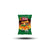 Herr's Jalapeno Poppers flavored Cheese Curls 28g-Herr´s-SNACK SHOP AUSTRIA