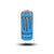 Monster Energy Ultra Blue 500ml-Monster Energy-SNACK SHOP AUSTRIA