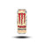 Monster Energy Pacific Punch 500ml-Monster Energy-SNACK SHOP AUSTRIA
