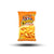 Cheetos Cheese XXL 130g-Cheetos-SNACK SHOP AUSTRIA