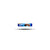 Oreo Brownie Choco 154g (MHD: 31.03.2022)-Mondelez International-SNACK SHOP AUSTRIA