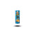 Pringles Salt & Vinegar 200g-Pringles-SNACK SHOP AUSTRIA