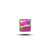 Skittles Wild Berry Flavour 196g-Mars-SNACK SHOP AUSTRIA