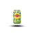 Lipton Green Ice Tea 330ml-Lipton-SNACK SHOP AUSTRIA