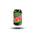 Mountain Dew 330ml-Pepsico-SNACK SHOP AUSTRIA
