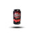 Dr Pepper - Cherry 330ml-Dr Pepper-SNACK SHOP AUSTRIA