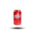 Dr Pepper 330ml-Dr Pepper-SNACK SHOP AUSTRIA
