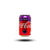 Coca Cola Cherry 330ml-Coca-Cola Company-SNACK SHOP AUSTRIA