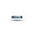 Oreo Mint Flavour 154g (MHD: 28.02.2022)-Mondelez International-SNACK SHOP AUSTRIA