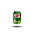 Canada Dry - Ginger Ale 330ml-Dr Pepper-SNACK SHOP AUSTRIA