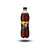 Pepsi Max Mango 500ml-Pepsico-SNACK SHOP AUSTRIA