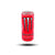 Monster Energy Ultra Red 500ml-Monster Energy-SNACK SHOP AUSTRIA