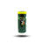 7up Mojito - Citron vert & menthe 330ml-PepsiCo. Inc.-SNACK SHOP AUSTRIA