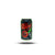 Dr Pepper Cherry USA 355ml-Dr Pepper-SNACK SHOP AUSTRIA