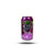 Fanta Grape Soda USA 355ml-Coca-Cola Company-SNACK SHOP AUSTRIA