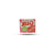 Jell-O Watermelon Artificial Flavor 85g-Kraft Heinz Food Company-SNACK SHOP AUSTRIA