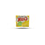 Jell-o Island Pineapple 85-Kraft Heinz Food Company-SNACK SHOP AUSTRIA