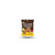 Keebler Bite Size Cookies 45g-Ferrara Candy Company-SNACK SHOP AUSTRIA