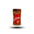 Maltesers - Instant Malty Drink 180g-Mars Wrigley Confectionery UK Ltd.-SNACK SHOP AUSTRIA