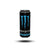 Monster Energy Zero Sugar 500ml-Monster Energy-SNACK SHOP AUSTRIA