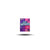 Nerds Candy - Grape & Strawberry 46g-Ferrara Candy Company-SNACK SHOP AUSTRIA