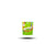 Skittles Crazy Sours 196g-Mars Wrigley Confectionery UK LTD.-SNACK SHOP AUSTRIA