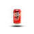 Dr Pepper 23 Original USA 355ml-Dr Pepper-SNACK SHOP AUSTRIA