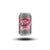 Dr Pepper - Zero 330ml-Dr Pepper-SNACK SHOP AUSTRIA