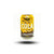 Jumbo Cola Cinnamon Zero Sugar 330ml-Jumbo Supermarkten B.V.-SNACK SHOP AUSTRIA
