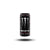 Monster Ultra Black Energy Drink 500ml-Monster Energy-SNACK SHOP AUSTRIA