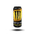 Monster Rehab Tea+Lemonade+Energy 500ml-Monster Energy-SNACK SHOP AUSTRIA