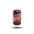 Mountain Dew Code Red USA 355ml-Pepsico-SNACK SHOP AUSTRIA